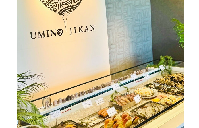 ソフトシェルクラブ