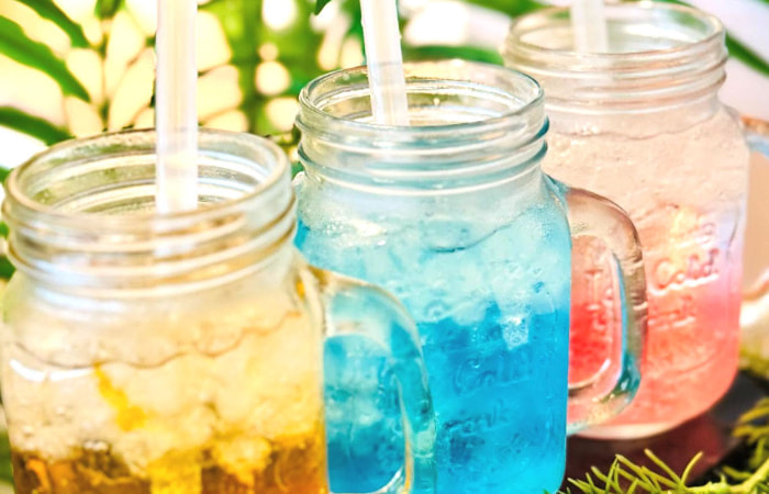 ソフトシェルクラブ