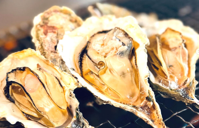 12月の営業日に関するご案内