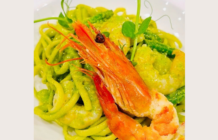 12月の営業日に関するご案内