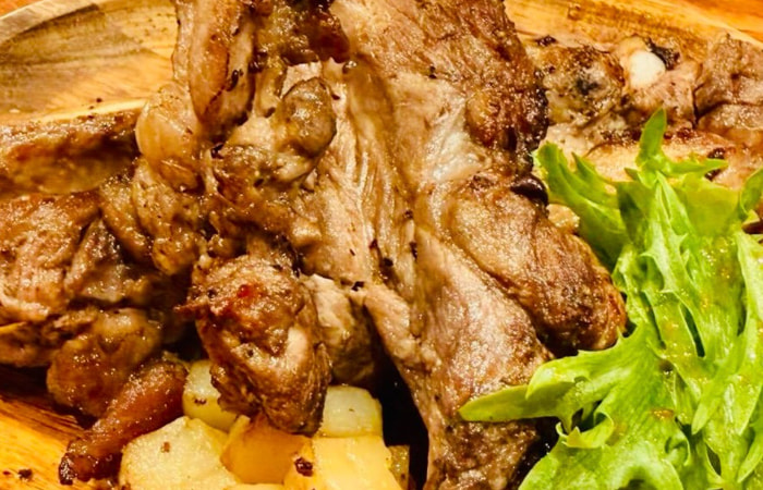 12月の営業日に関するご案内