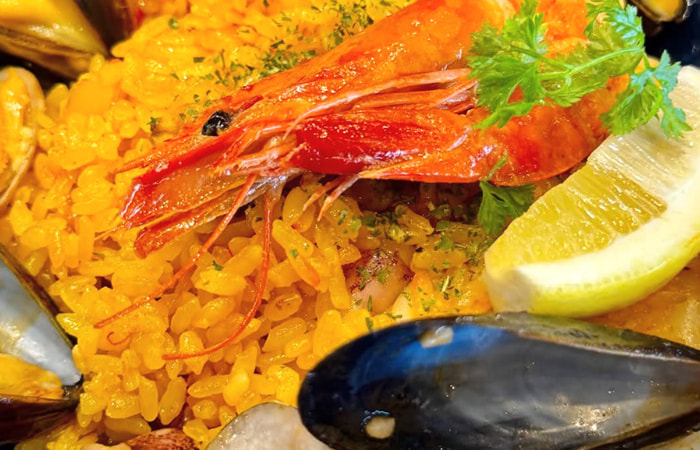 ソフトシェルクラブ