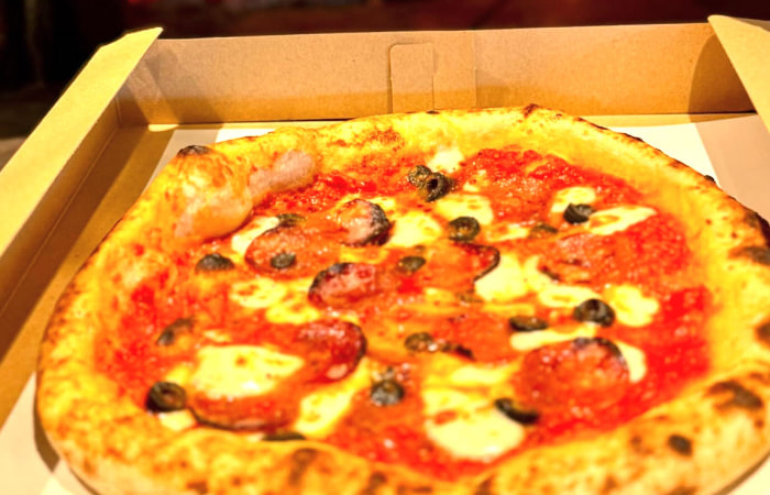 12月の営業日に関するご案内