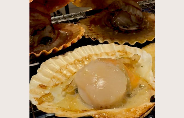 12月の営業日に関するご案内