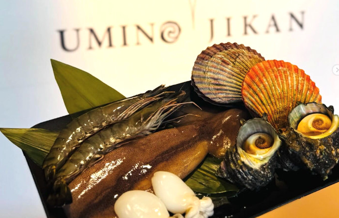 12月の営業日に関するご案内