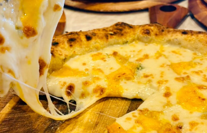 12月の営業日に関するご案内