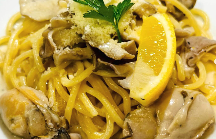 12月の営業日に関するご案内